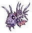 Megalodon