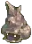 Cornutus