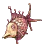 Swordfish
