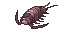 Kukre