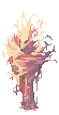 Kaho