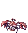 Crab