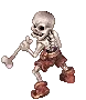 Skeleton