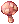 Red Mushroom