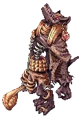 Anubis