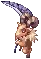 Baphomet Jr.