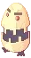 Eggyra