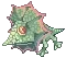 Frilldora