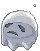 Ghostring