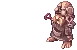 Giearth