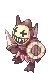 Goblin