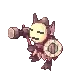 Goblin