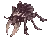 Horn