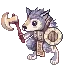 Kobold