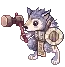 Kobold