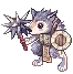 Kobold