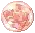 Marine Sphere
