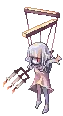 Marionette