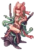 Medusa
