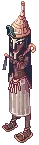 Pharaoh