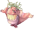 Phreeoni