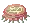 Plankton