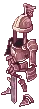 Raydric