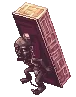 Requiem