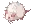Tarou