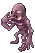 Zenorc