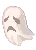 Giant Whisper