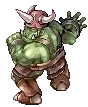 Orc Lord