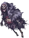 Wraith
