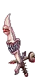 Ogretooth