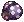 Brilight