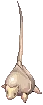 Stem Worm