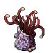 Penomena