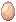 Peco Peco Egg