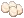 Ant Egg