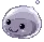Marin