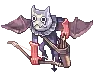 Gargoyle