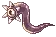 Pest