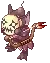 Goblin Archer