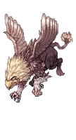 Gryphon