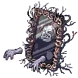 Dark Frame