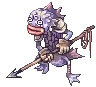Merman