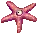 Aster