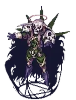 Dark Lord