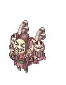 Goblin Steamrider