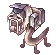 Sage Worm
